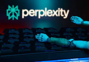 BBC threatens legal action against AI startup Perplexity over content scraping