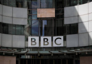 BBC rolls out paid subscriptions for US users