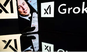 Elon Musk’s AI firm deletes Grok chatbot pro-Hitler posts
