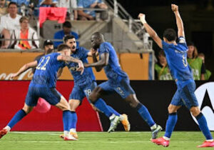 Al-Hilal’s first team footballers will not play in Saudi Super Cup