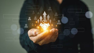 Global M&A hits $2.6tn peak year-to-date, boosted by AI and quest for growth