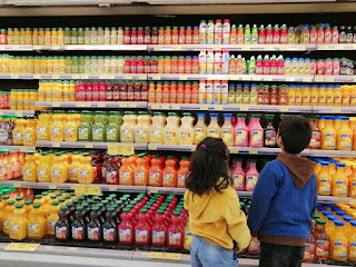 Saudi point-of-sale spending rises 18% to $4.21bn