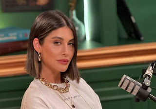Nour Arida to front new reality series ‘Confidence is Queen’