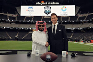 Second Khaled bin Mohamed bin Zayed Jiu-Jitsu Championship set for Abu Dhabi this month