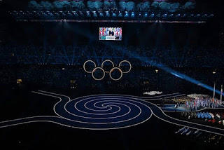 Eurovision Sport, Camb.ai to provide live subtitling for Paralympic Winter Games
