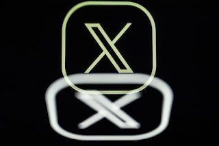 Elon Musk says X Money to enter early public access next month