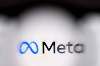 Meta watchdog says user-generated fact checks risk harm to users