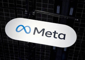 Major publishers sue Meta for copyright infringement over AI training