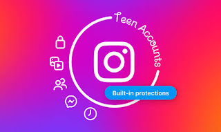 Protection by default: inside Meta and Saudi regulator’s push for parental controls
