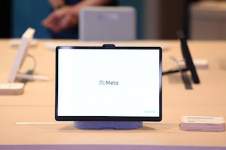 Meta launches paid subscriptions for Instagram, Facebook, WhatsApp