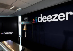 Deezer launches free AI music detector for users of major streaming platforms