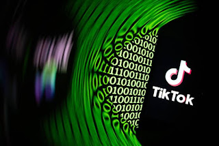 TikTok reinforces commitment to a safer digital space in MENA