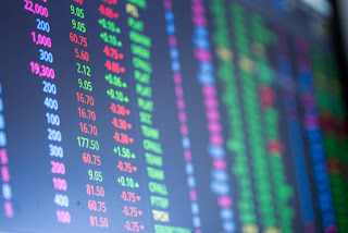 Closing Bell: Saudi stocks edge higher as TASI closes up