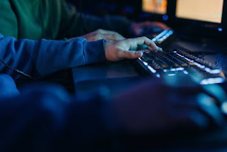 Kenya investigating cybersecurity incident affecting president’s website