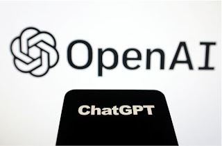 Israel-funded campaign used fake US think tank to influence AI chatbots