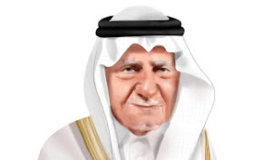 Saudi POS spending edges up 1.9% to $3.36bn