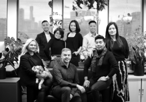 Studiomint’s Expansion into the UAE: Redefining Luxury Interior Design