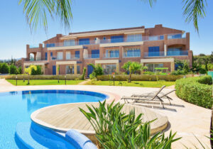 CYPRUS’ COST-EFFECTIVE EU RESIDENCY SCHEME PROVING POPULAR WITH BRITISH EXPATS