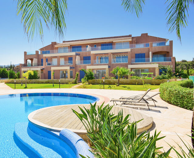 CYPRUS’ COST-EFFECTIVE EU RESIDENCY SCHEME PROVING POPULAR WITH BRITISH EXPATS