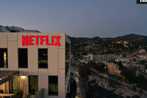 Netflix expands language support on TV in accessibility push