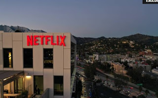 Netflix expands language support on TV in accessibility push