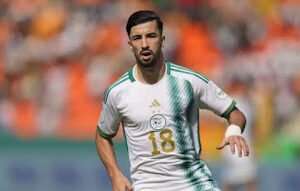 The road to the 2026 World Cup is looking promising for EgyptSPOR