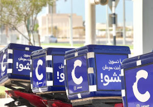 Sauce Capital Hits 1 Million Orders, UAE’s Food Tech Company Pursues Further Expansion