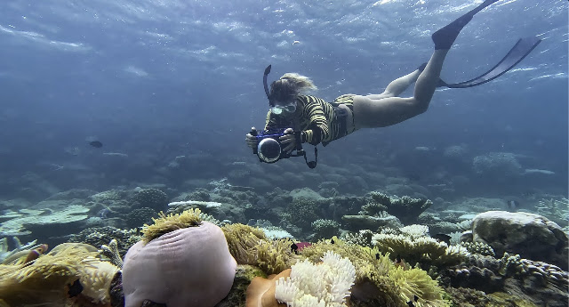 Cinnamon Hotels and Resorts unveils the unforgettable Maldivian experience through the chain’s first-ever best rate guaranteed promise