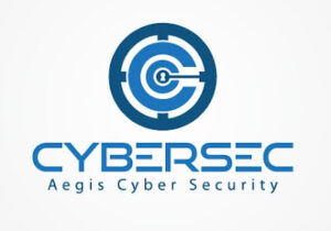 CyberSec Announces Exciting Expansion into the Middle East, Bridging the Cybersecurity Talent Gap