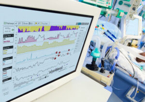 Hospinorm Brings Etiometry’s FDA-Cleared AI Technology to Transform Critical Care in the UAE