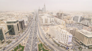 Arab Views: Saudi restraint is no longer operable, says Prince Turki Al-Faisal
