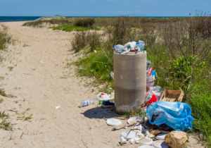 Fuelre4m Unveils Styrex: The World’s First Revolutionary Solution to the Polystyrene Crisis, Paving the Way for UAE Leadership in Global Environmental
