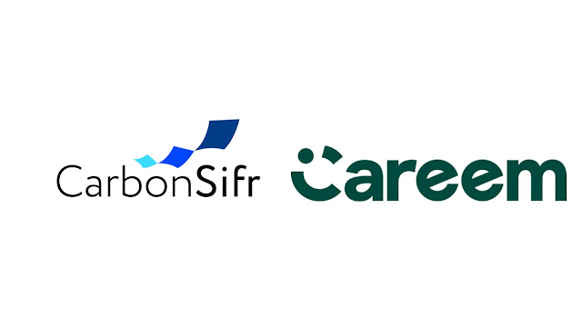 Abu Dhabi Welcomes Careem’s Eco-Friendly Rides after offsetting more than 200 Tonnes of CO2e since launch