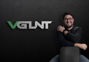 UAE-Based AI Company Tackles Billion-Dollar Problem with Launch of VGLNT, the First Real-Time AI-Powered Truth Checker Seamlessly Integrating with Your Phone