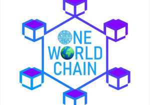 OneWorldChain Launches Its Revolutionary OWCT Token, Initiating a New Era in Blockchain Technology