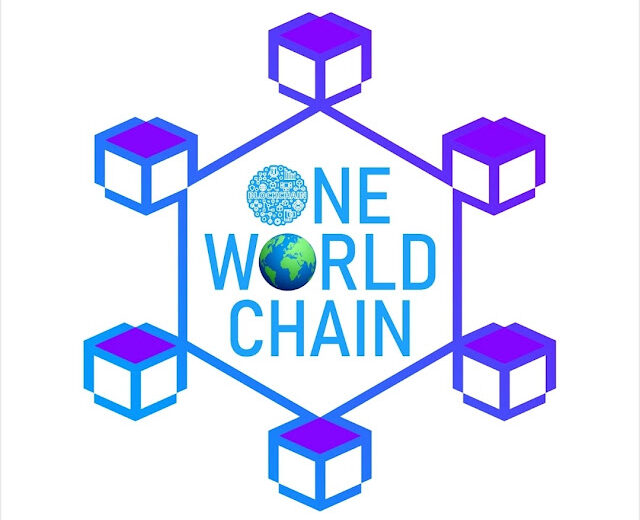 OneWorldChain Launches Its Revolutionary OWCT Token, Initiating a New Era in Blockchain Technology