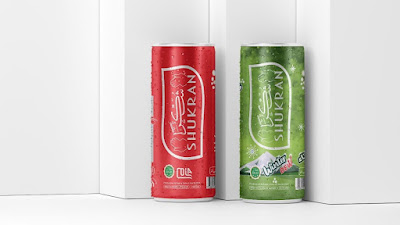 Shukran Tops Globally Known Brands among the world’s Muslim consumers