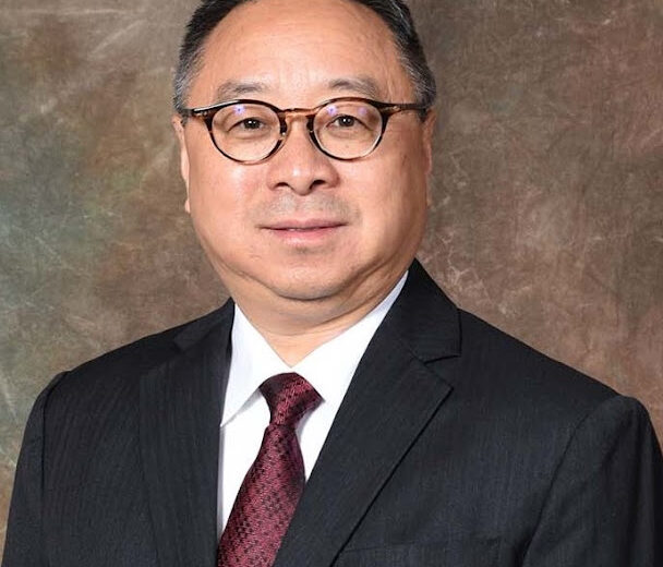 Blue Diamond Artisan Strategies Announces the 2024 U.S. & China Investment & Business Strategies Forum in Dubai