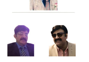 Exclusive Interview: A Glimpse into the Legacy and Leadership of the Ataullah Group of Companies