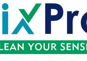 Locally-owned Enterprise, FixPro Contracting and Building Maintenance, Expands Internationally with New Overseas Joint Venture in the Maldives