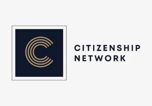 Citizenship Network Processes Over 500 Applications in First Three Ǫuarters of 2024 and Launches Comprehensive Apostilled Document Service