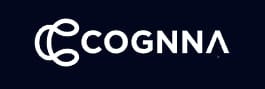 COGNNA Secures Strategic Investment from STC, Expands Partnerships, and Gears Up for Black Hat MEA