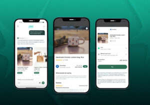 Superchat unveils Shop Anything and brings the UAE closer to living daily life through one conversation