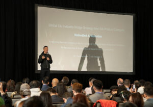Faraday Future Announces the FX Super One Roadmap for Mass Production, Sales, Delivery, Service and Ramp-Up and Its Entry into Embodied AI Robotics, along with Its Execution Plan for FF’s Five-Year Business Plan