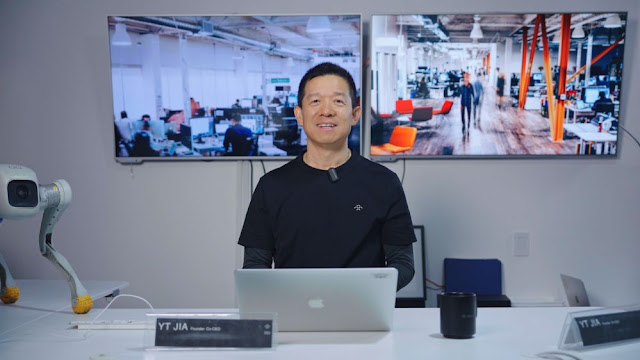Faraday Future Announces that the SEC has Ended its Years-Long Investigation with No Enforcement or Other Action Against the Company or Related Person