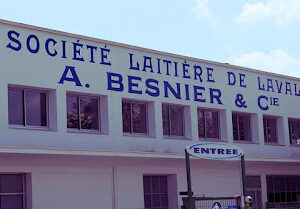 design-sans-titre-4
