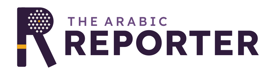 The Arabic Reporter