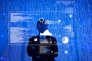 Managing in the AI Era: 5 Essential Questions