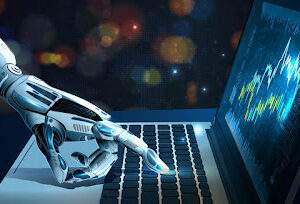 Artificial Intelligence and Asset Management: Opportunity or Threat?