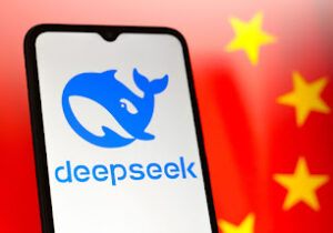 Tout savoir sur la valorisation de DeepSeek et la fortune de son fondateur